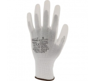 Gant paume enduite PU NYM713PU
