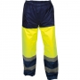 Pantalon de pluie Hivi Soren