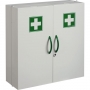 Armoire à pharmacie