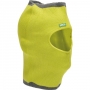 Cagoule V-Gard Value