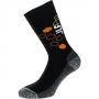 Chaussettes chaleur 0367