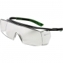 Lunettes 5X7
