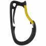Porte-outils CARITOOL