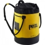 Sac de transport Bucket