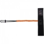 Ensemble de 7 accessoires porte-outils