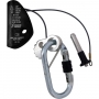 Antichute mobile FA2010300B