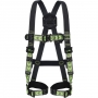 Harnais Speed Air 2 2 points