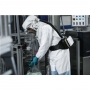 Ensemble X-Plore 8500™
