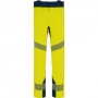 Pantalon de pluie Hivi Everest