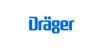 DRAGER FRANCE