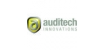 AUDITECH INNOVATIONS